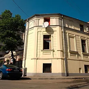 Fun House Bukarest